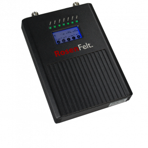 GSM Repeater Rosenfelt RF-20-5B