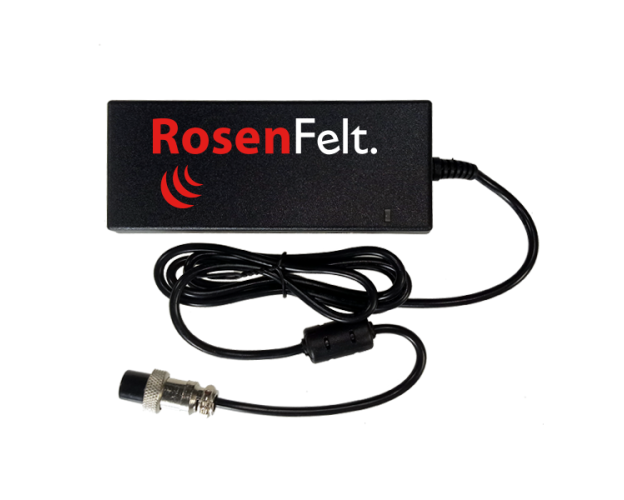 Adapter GSM repeater. Adapter GSM repeater.