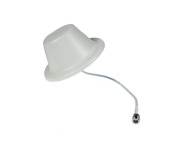Rosenfelt Plafondantenne Rosenfelt Plafondantenne