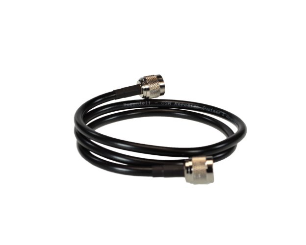 Cable GSM 3G 4G