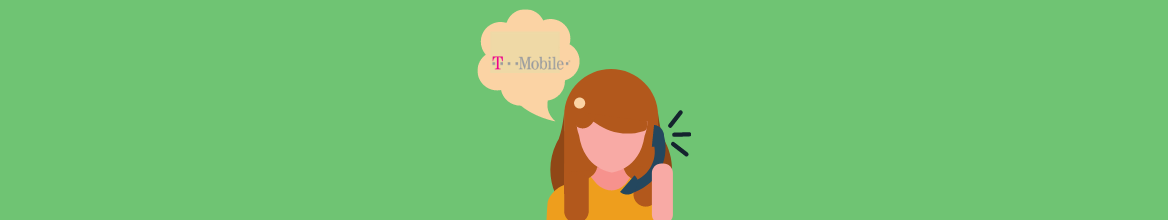Is bellen over 4G (VoLTE) mogelijk bij T-Mobile?