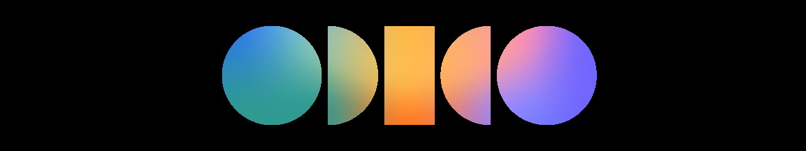 Odido