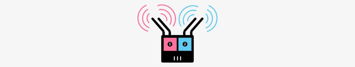 Hoe werkt de SMART functie van GSM repeaters?