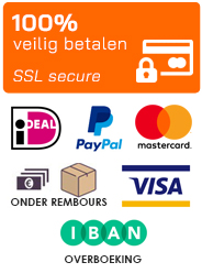 veilig betalen veilig betalen