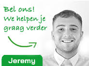 Vragen over een GSM Repeater? Bel ons wij helpen u graag! Vragen over een GSM Repeater? Bel ons wij helpen u graag!